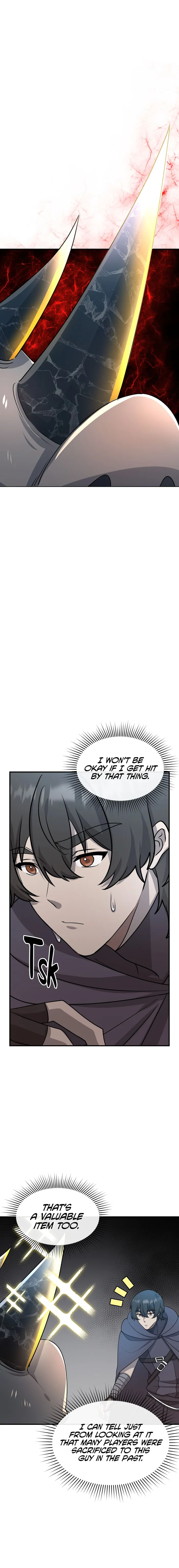 Page 18 of Chapter 25