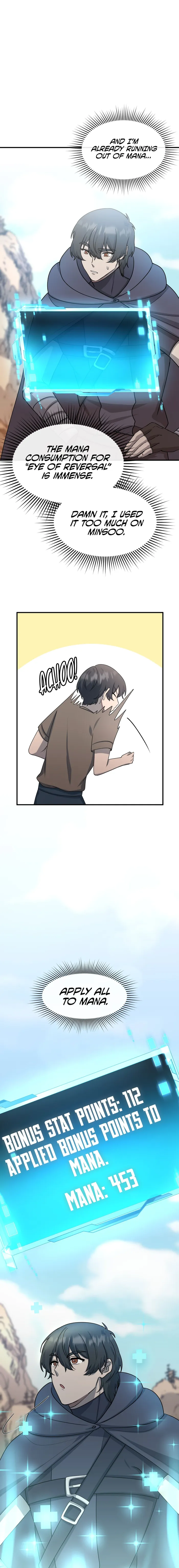 Page 19 of Chapter 25