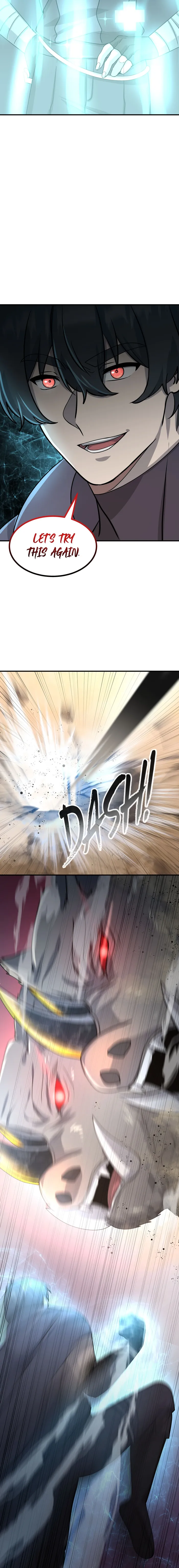 Page 20 of Chapter 25