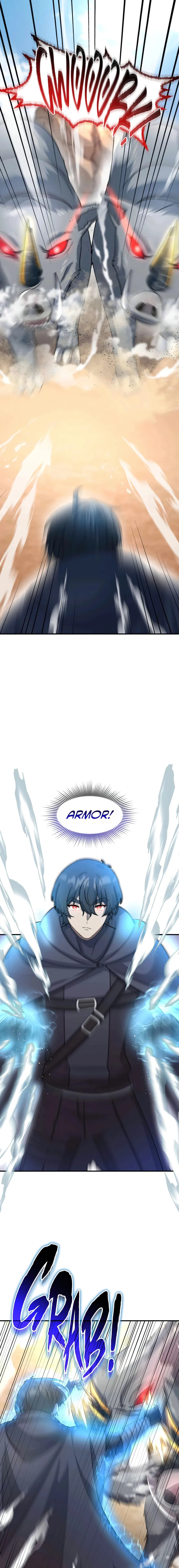 Page 1 of Chapter 26