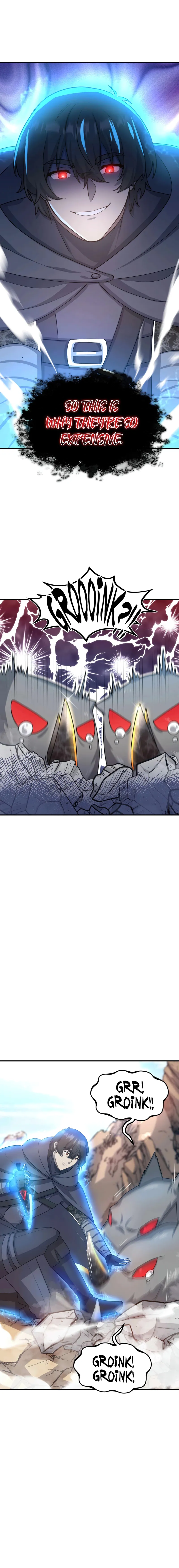 Page 3 of Chapter 26
