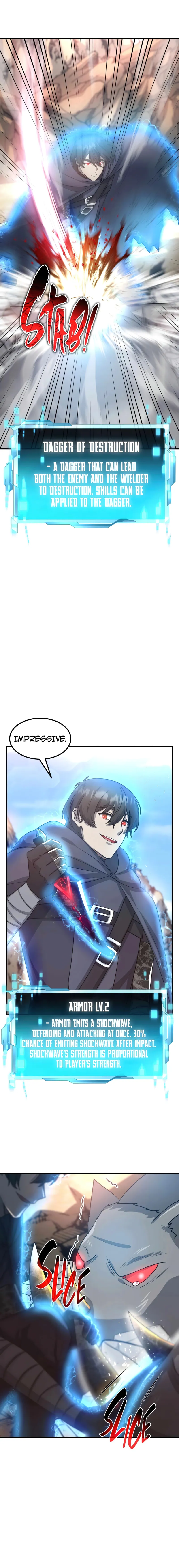 Page 4 of Chapter 26