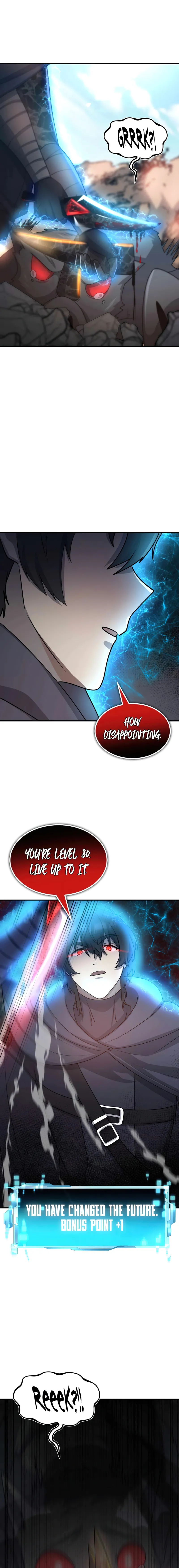 Page 5 of Chapter 26