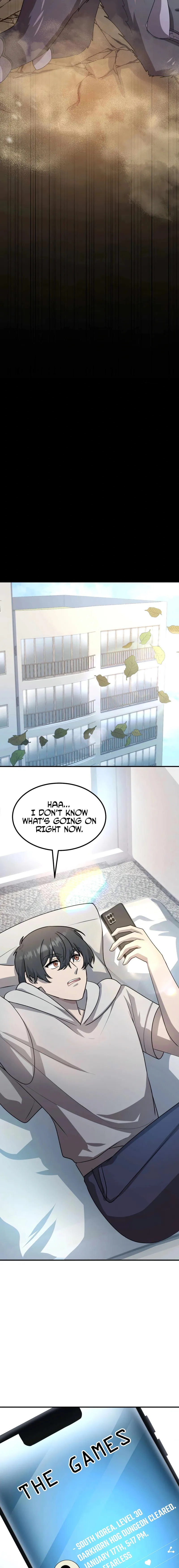 Page 8 of Chapter 26