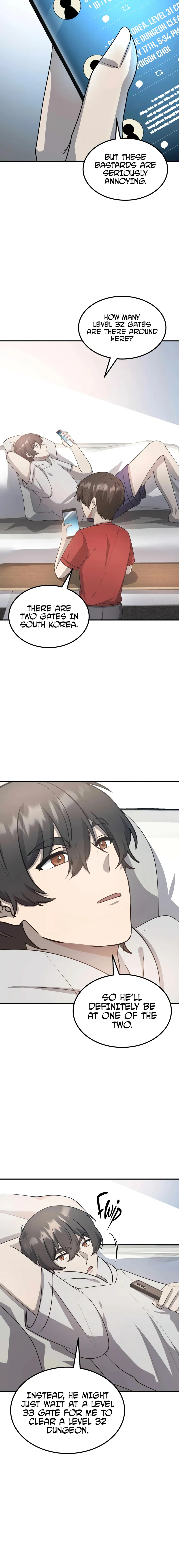 Page 9 of Chapter 26