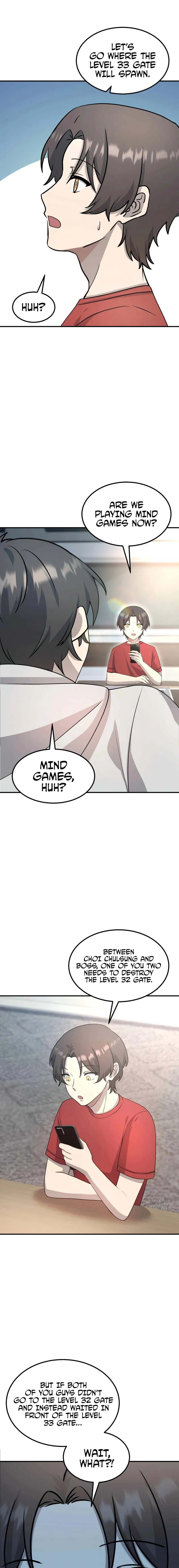 Page 10 of Chapter 26