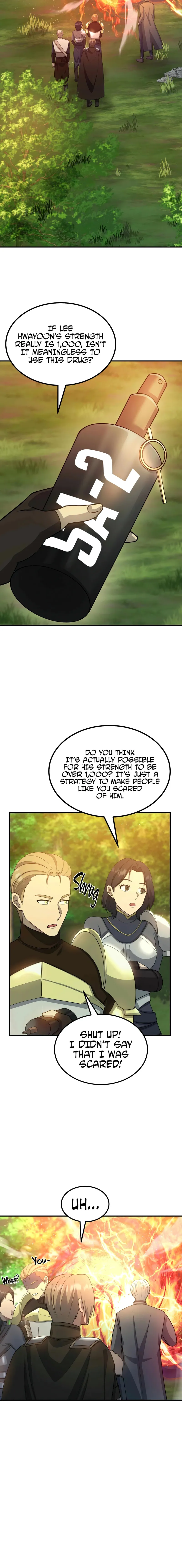 Page 12 of Chapter 26