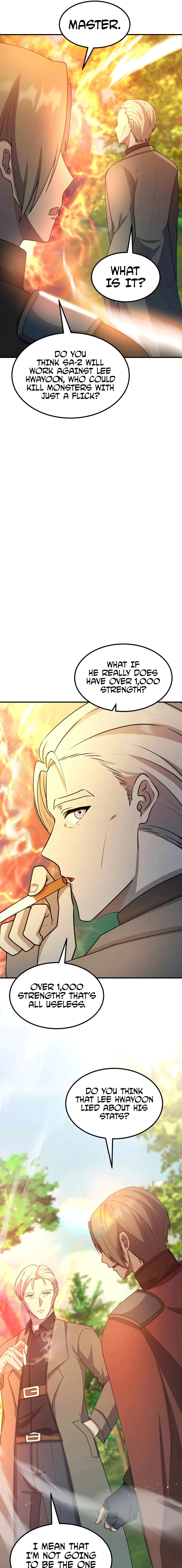Page 13 of Chapter 26