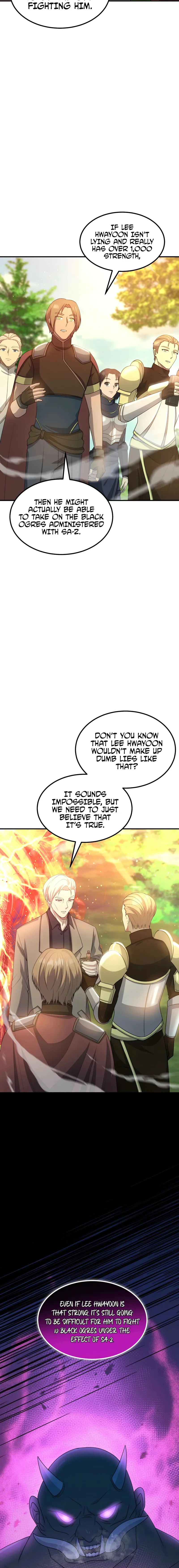 Page 14 of Chapter 26