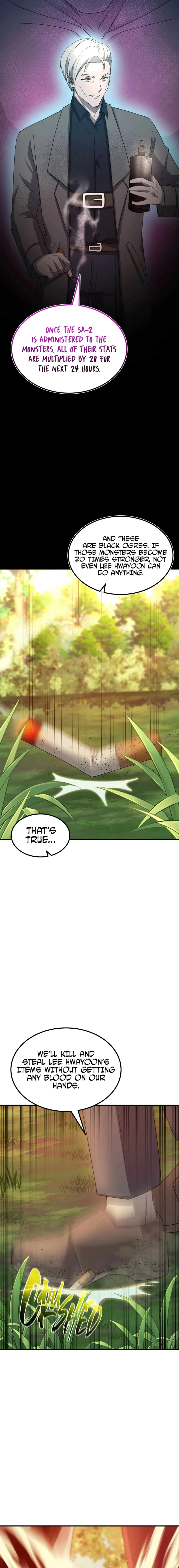 Page 15 of Chapter 26
