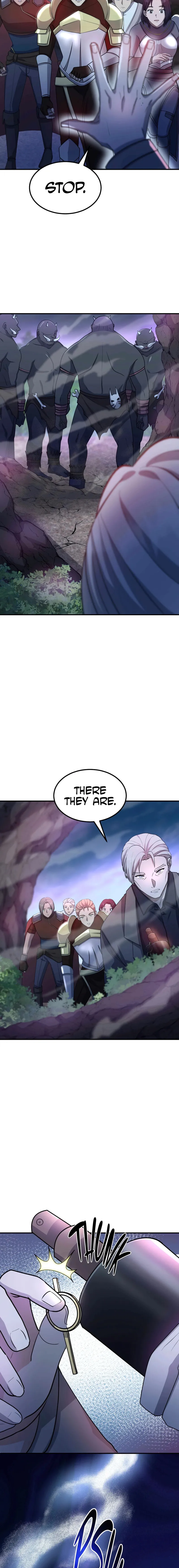 Page 17 of Chapter 26