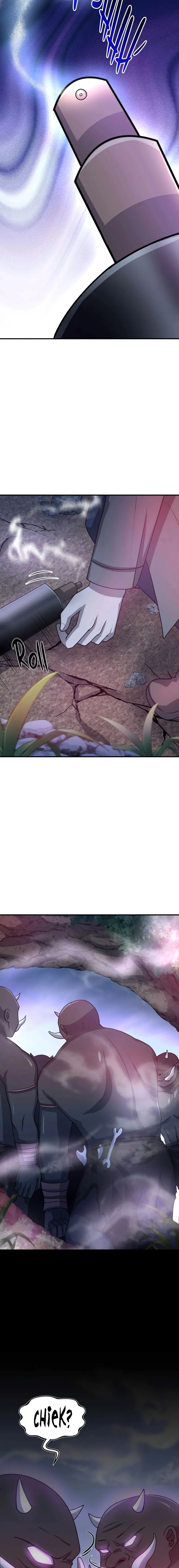 Page 18 of Chapter 26
