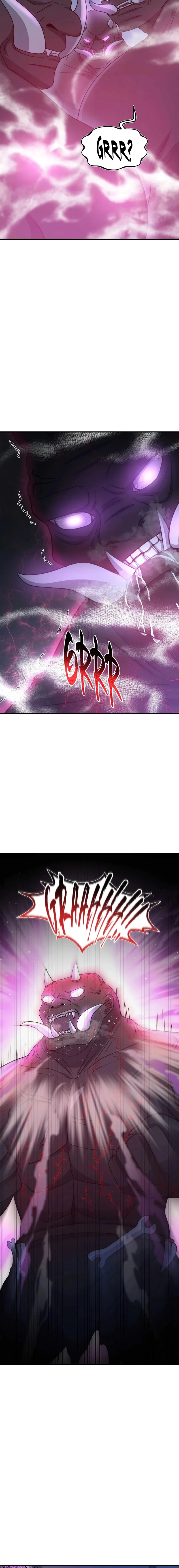 Page 19 of Chapter 26