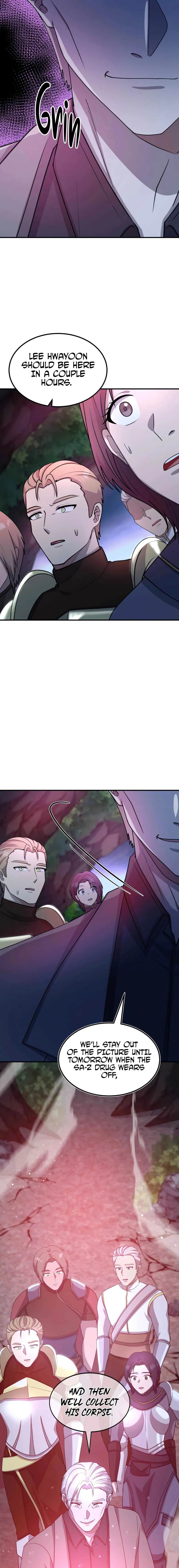 Page 20 of Chapter 26