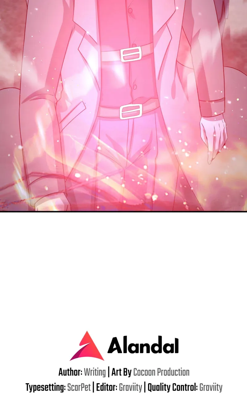 Page 21 of Chapter 26