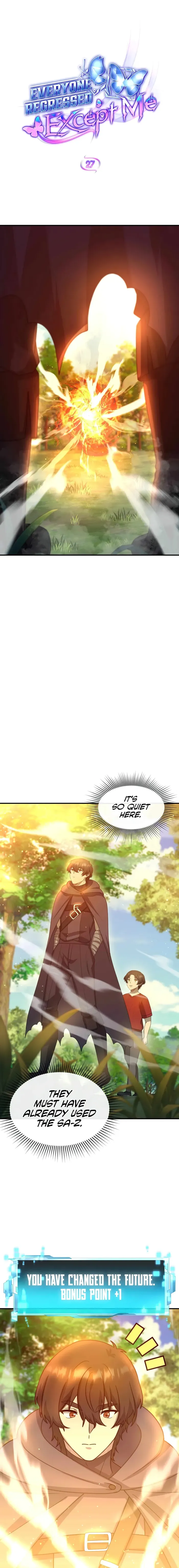 Page 1 of Chapter 27