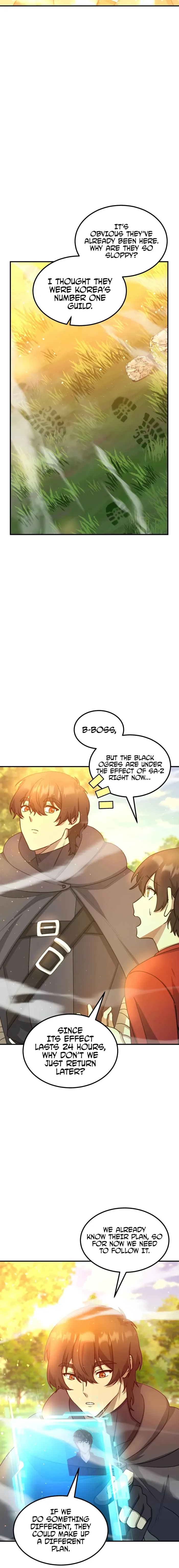 Page 2 of Chapter 27