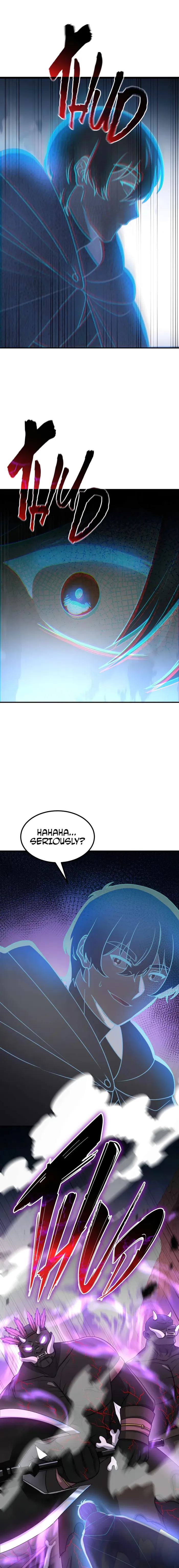 Page 6 of Chapter 27