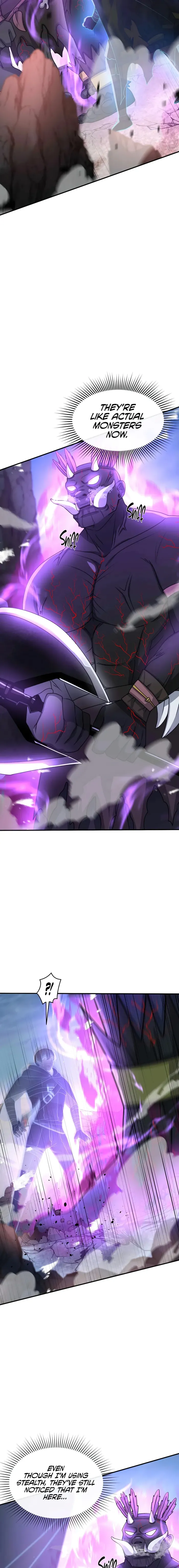 Page 7 of Chapter 27
