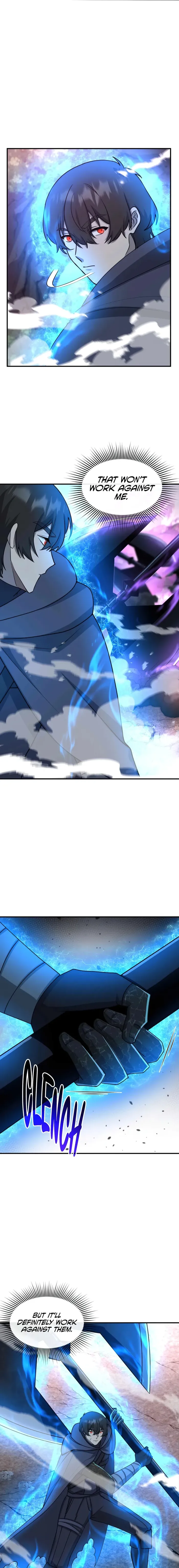 Page 15 of Chapter 27