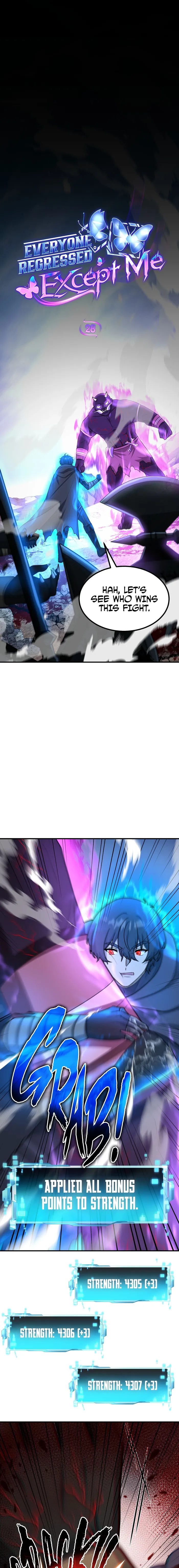 Page 1 of Chapter 28