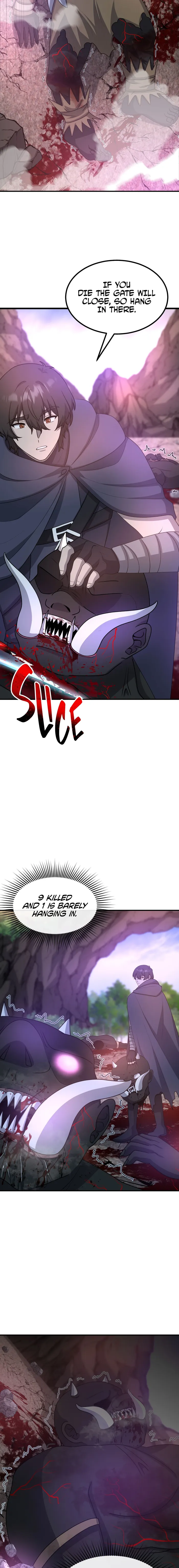 Page 5 of Chapter 28
