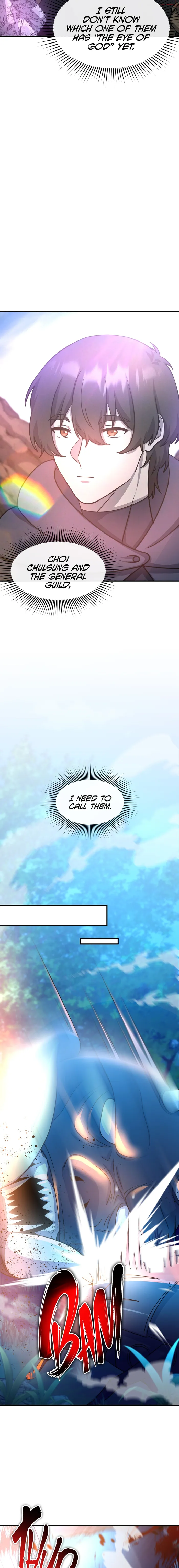 Page 6 of Chapter 28