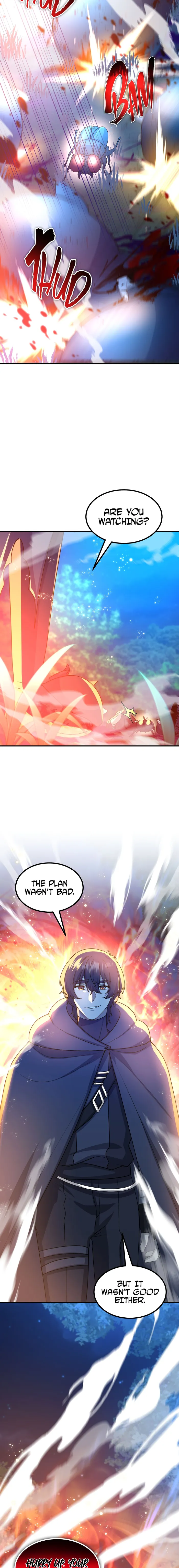 Page 7 of Chapter 28