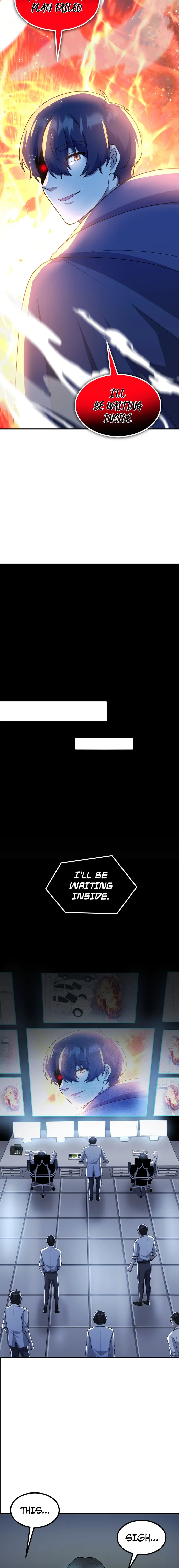 Page 8 of Chapter 28