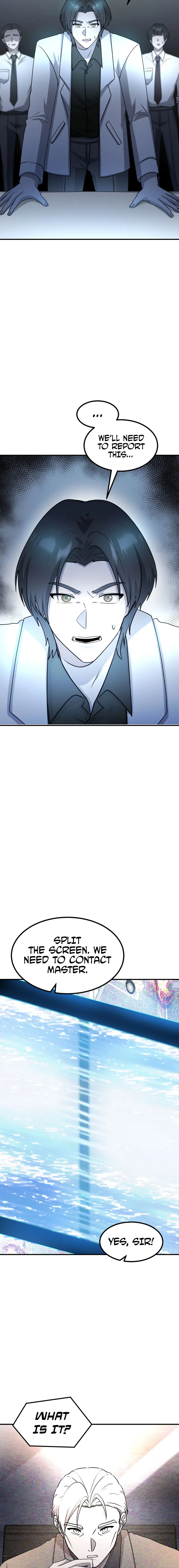 Page 9 of Chapter 28