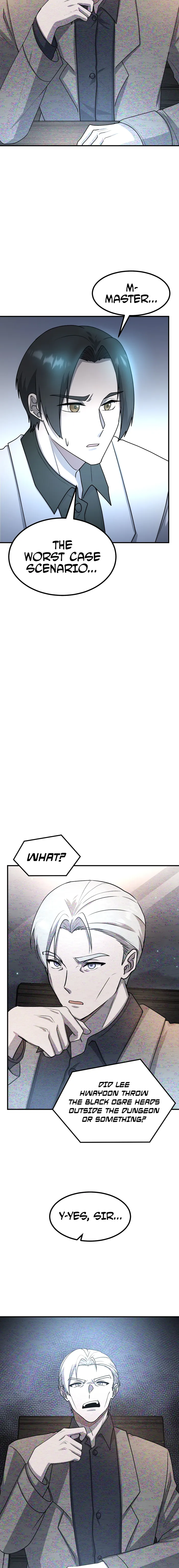 Page 10 of Chapter 28