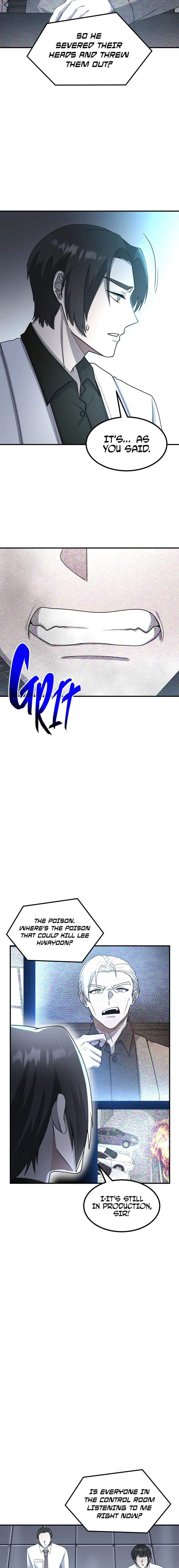 Page 11 of Chapter 28