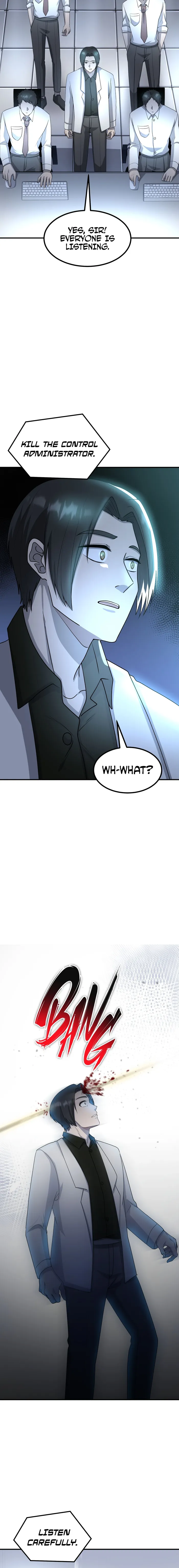 Page 12 of Chapter 28