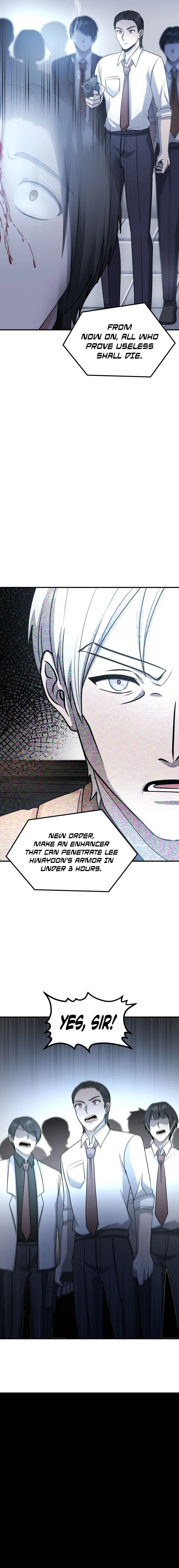 Page 13 of Chapter 28