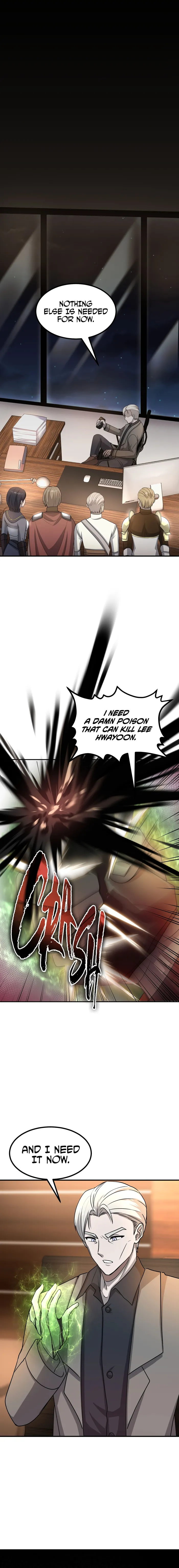 Page 14 of Chapter 28