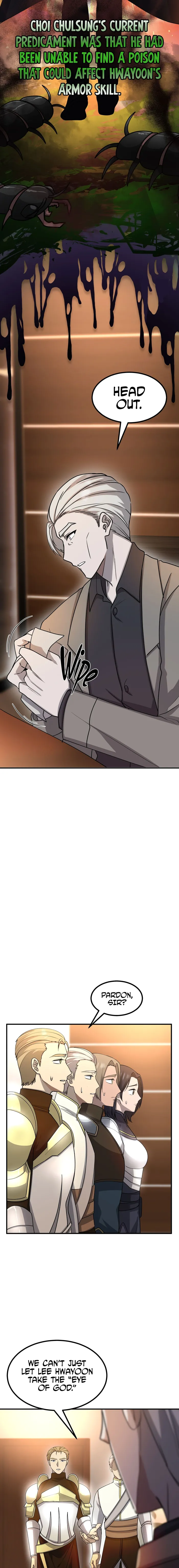 Page 16 of Chapter 28