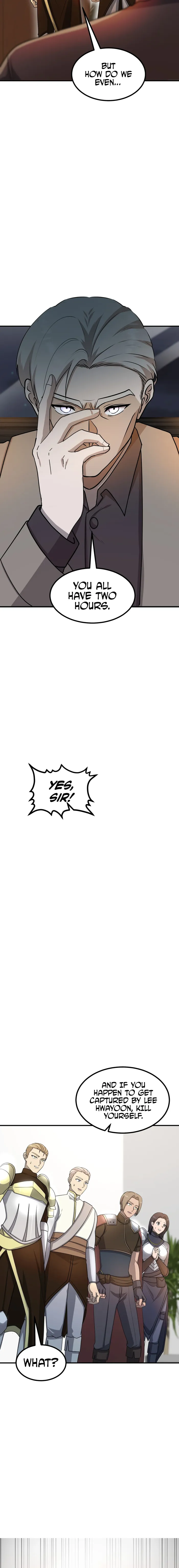 Page 17 of Chapter 28