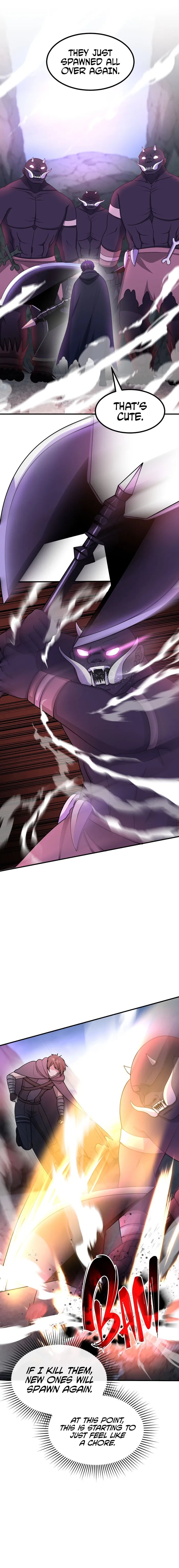 Page 19 of Chapter 28