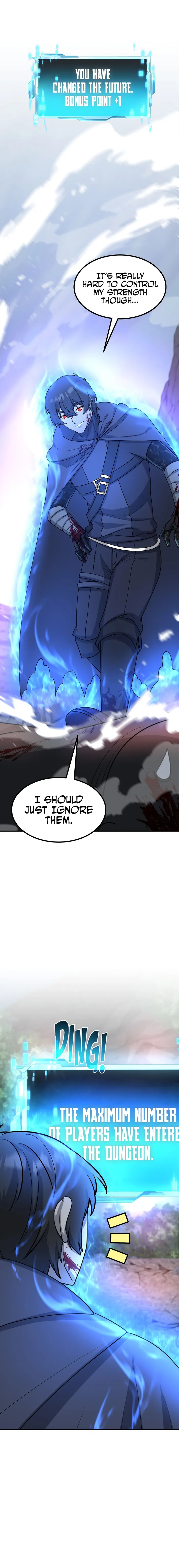 Page 21 of Chapter 28