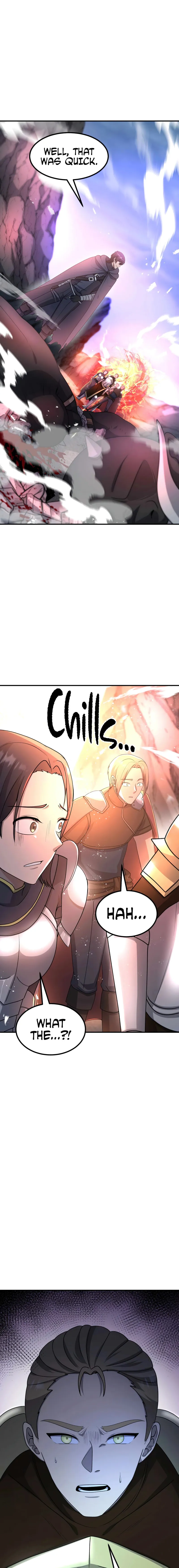 Page 1 of Chapter 29