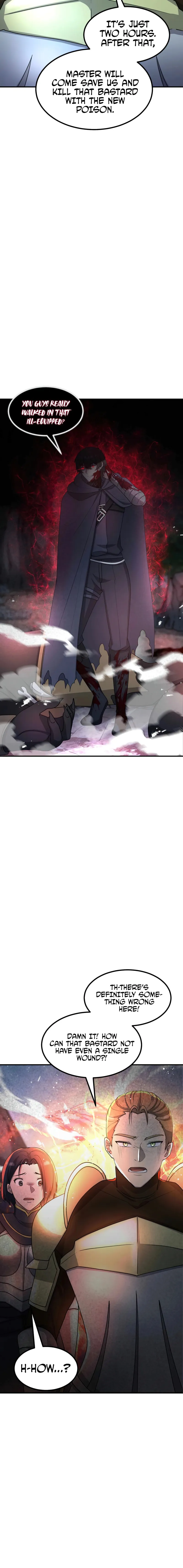 Page 2 of Chapter 29