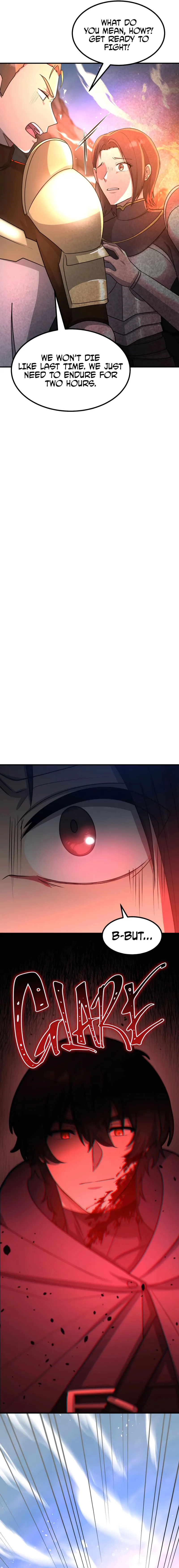 Page 3 of Chapter 29