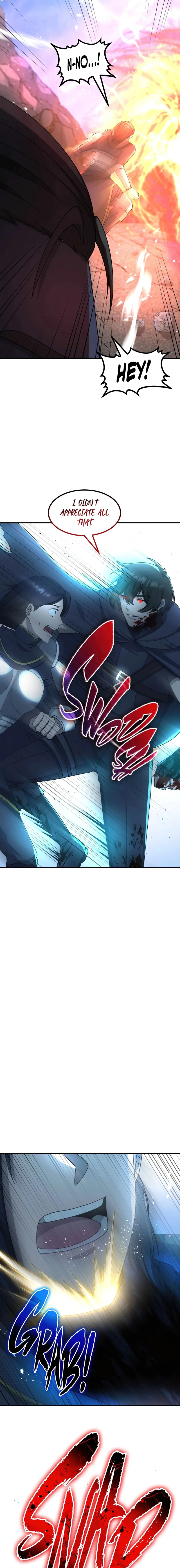 Page 4 of Chapter 29