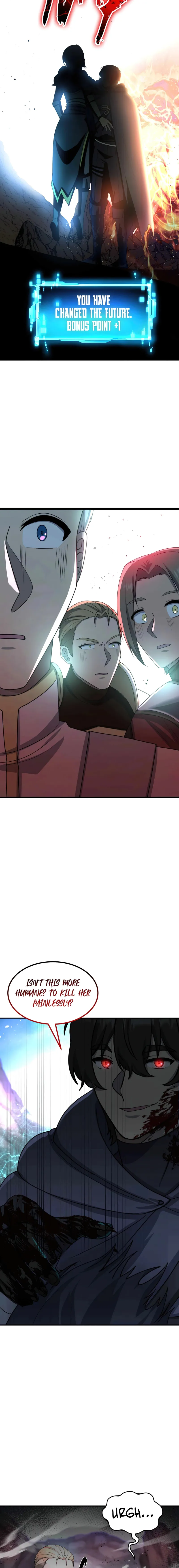 Page 5 of Chapter 29