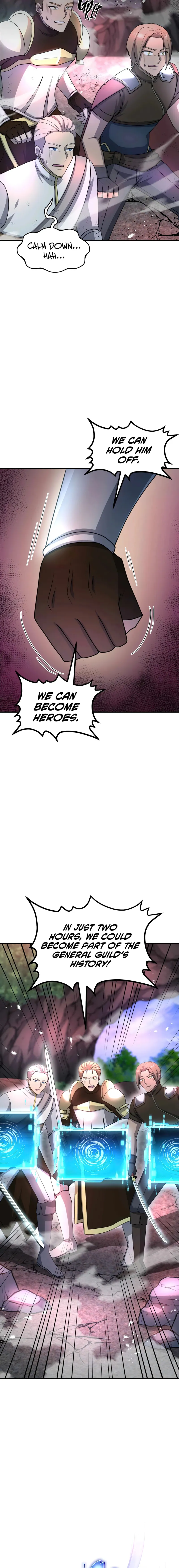 Page 6 of Chapter 29