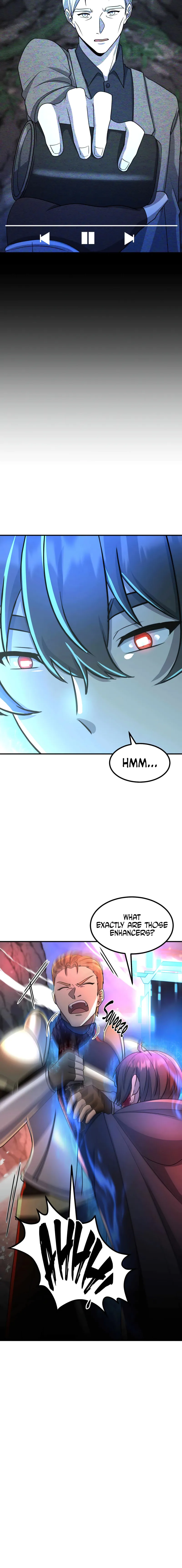 Page 10 of Chapter 29