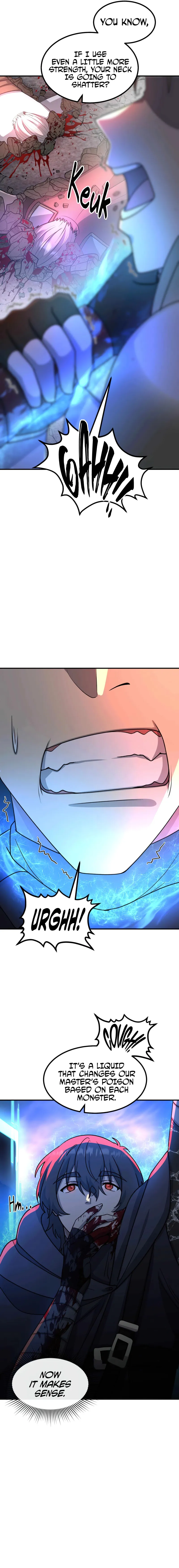 Page 11 of Chapter 29
