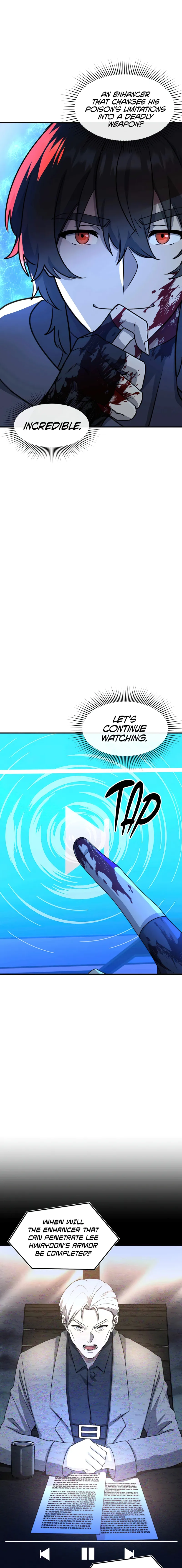 Page 12 of Chapter 29