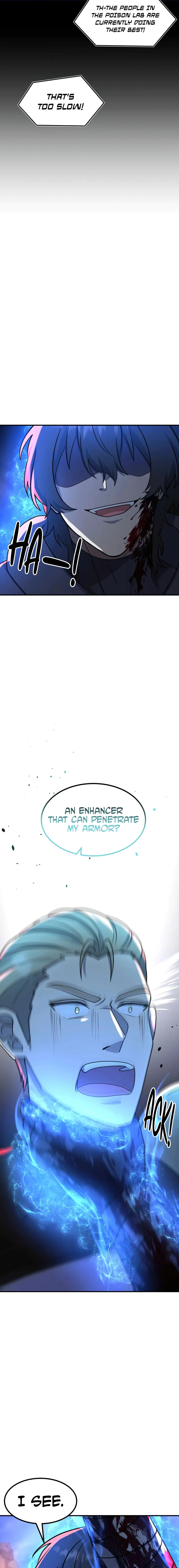 Page 13 of Chapter 29