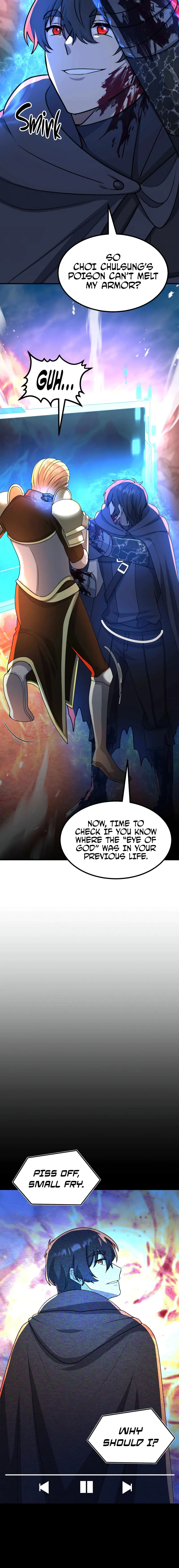 Page 14 of Chapter 29